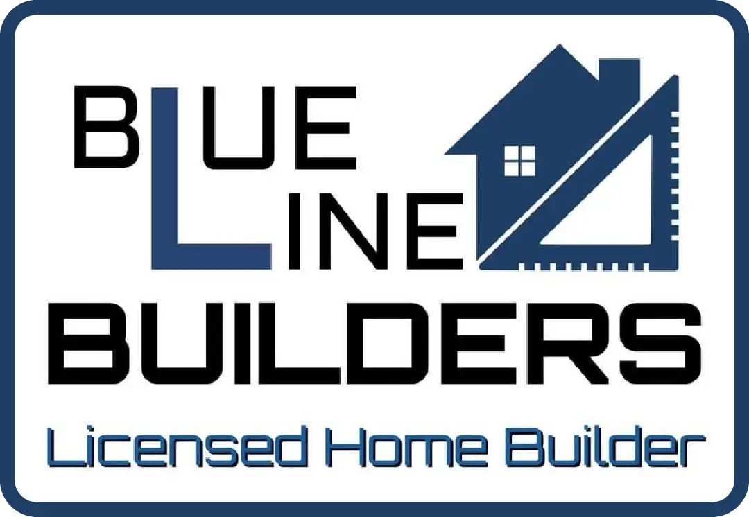 Construction Company Fort Payne AL | Blue Line Builders LLC
